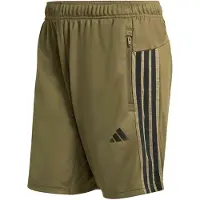 Adidas Short WE BAS 3SWV SH pour Homme