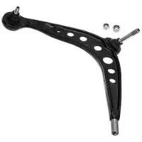 DENCKERMANN EBG Bras de suspension transversal gauche avant BMW 31121127725
