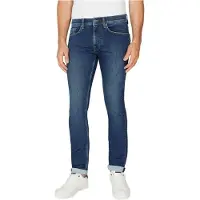 Pepe Jeans Jean PM207389MP32-000 pour Homme