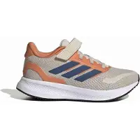 Adidas Chaussures de running RUNFALCON 5 J pour Enfant