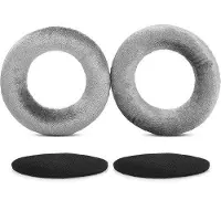 OEM Embouts de rechange pour casques audio - Confortables et résistants
