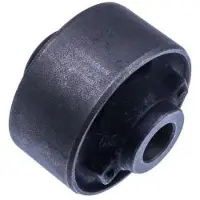 DENCKERMANN EBG Bague de bras de suspension avant gauche droite Citroën 3520R7