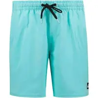 Quiksilver Maillot de bain EQYJV04111-BGH0 pour Homme