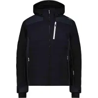 Campagnolo Veste 35W0127-U901 pour Homme