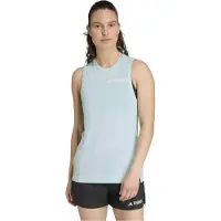 Adidas Débardeur JN3896 pour Femme