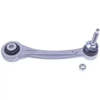 DENCKERMANN EBG Bras de suspension transversal droit arrière BMW 33324046918 33326770964 33326779388