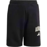 Adidas Short KC4576 pour Garçon