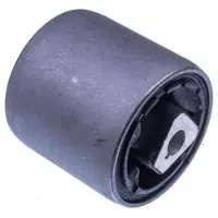 DENCKERMANN EBG Bague de bras de suspension avant gauche droite BMW 31120393540