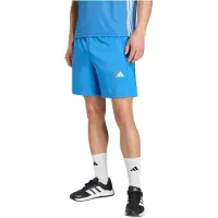 Adidas Short WE BAS WV SHO pour Homme