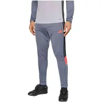 Adidas Pantalon Tiro 26 Essentials pour Homme