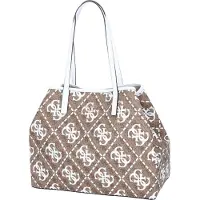 GUESS Shopper