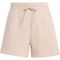 Adidas Short KC5277 pour Femme