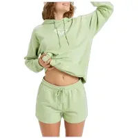 Roxy Short 3416-GEG pour Femme