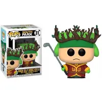 Funko POP! POP ! Marvel - What If - Zombie Captain America - Marvel What If - Collectable Vinyl Figure