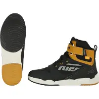 Furygan Get Down Chaussures de moto