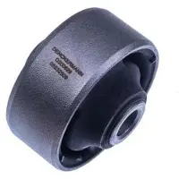 DENCKERMANN EBG Bague de bras de suspension avant gauche droite Chevrolet 95479763