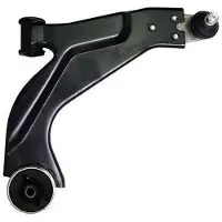 DENCKERMANN EBG Bras de suspension droit avant Ford 1116578 1128483 1139926 1149802 1203923 1311416