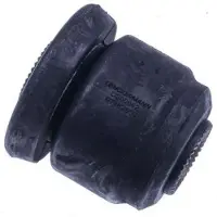 DENCKERMANN EBG Bague de bras de suspension avant gauche droite Nissan 1954757