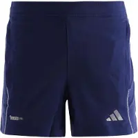 Adidas Tech Apparel Climacool 5´´ Shorts Bleu L Homme