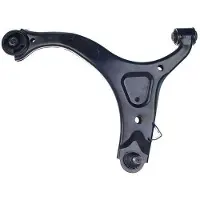 DENCKERMANN EBG Bras de suspension transversal gauche avant Hyundai 545002B000