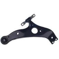 DENCKERMANN EBG Bras de suspension transversal droit avant Lexus 4806808021