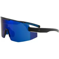 Elbrus Frapi Sunglasses Clair Blue/CAT3