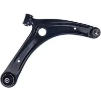 DENCKERMANN EBG Bras de suspension transversal droit avant Jeep 5105040AH