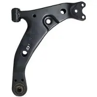 DENCKERMANN EBG Bras de suspension transversal droit avant Toyota 4806812191