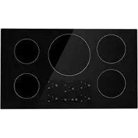 OEM Plaque de cuisson électrique à 4 feux - Plaque de cuisson à quatre feux - Plaque de cuisson électrique - Plaque de cuisson autonome - Plaque de cuisson à 4 feux - Plaque de cuisson encastrable