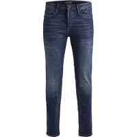 Jack & Jones Jeans Slim Fit pour hommes