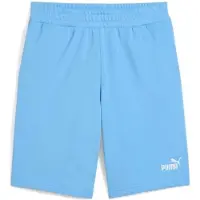 Puma Short ESS No. 1 Logo Shorts 10 (s) pour Homme