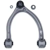 DENCKERMANN EBG Bras de suspension transversal droit avant Mercedes A2053305601 2053305601