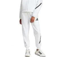Adidas Pantalon de sport 'Z.N.E.' | Sxregular | female