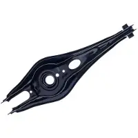 DENCKERMANN EBG Bras de suspension transversal gauche droite arrière Audi Seat Škoda 3Q0505311C 3Q0505311D