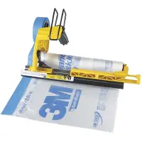 3M Film De Masquage M3000 1.8x27 M