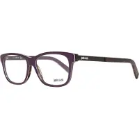 Big Buy Cooking Lunettes de soleil jc061908353