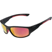 Hi-tec Lunita Polarized Sunglasses Clair