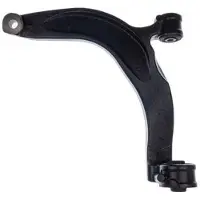 DENCKERMANN EBG Bras de suspension transversal gauche avant VW 7H0407151E 7H0407151F 7H0407151G