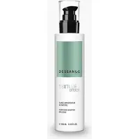 DESSANGE TEXTURE Effect - Fluide Amplificateur de Matière - Volume et Corps - Cheveux Fins Texturisés - 190ml