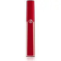 Giorgio Armani Lip Maestro One Shot No.414 (414 Sang rouge)