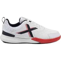 Munich Chaussures de foot 4067011 pour Garçon