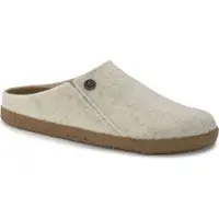 Birkenstock Chausson 1023168, 1023168