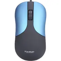 MARVO DMS002BL bleu DMS002BL