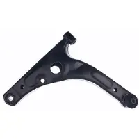 DENCKERMANN EBG Bras de suspension transversal gauche avant Ford 1438318 1438350 1495667 1553251