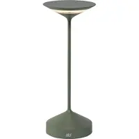 Ab + 9102417001 Portable Lamp Doré
