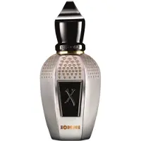 XERJOFF Tony Iommi Singe Special parfum - 100 ml
