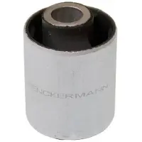 DENCKERMANN EBG Bague de bras de suspension avant gauche droite Mercedes 2023336414