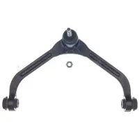 DENCKERMANN EBG Bras de suspension transversal gauche droite avant Jeep 52088632AA 52088632AB