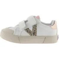 Victoria 1065190n Couleur Blanc
