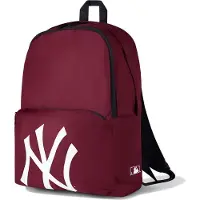 New Era Sac à dos 60240059 pour Uni